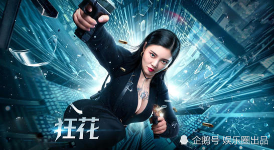 哪里能买到英国结婚证